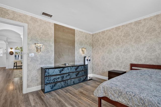 1818 Rodman Street 3B, Hollywood, FL 33020