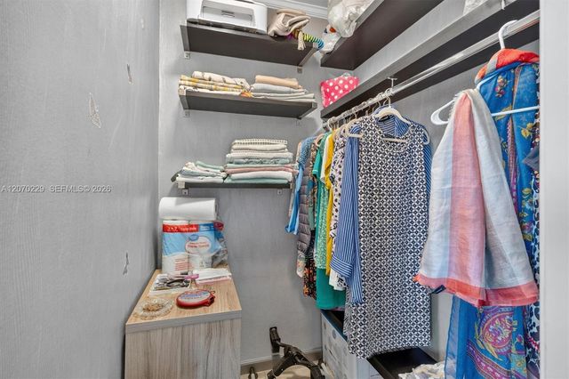 1818 Rodman Street 3B, Hollywood, FL 33020