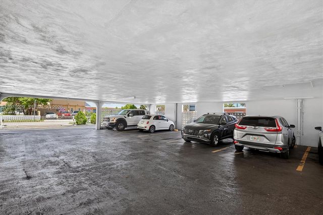 1818 Rodman Street 3B, Hollywood, FL 33020