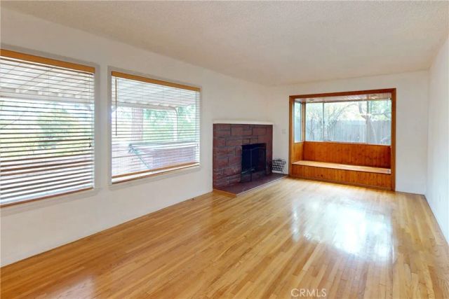 11918 Cameo Place, Granada Hills, CA 91344