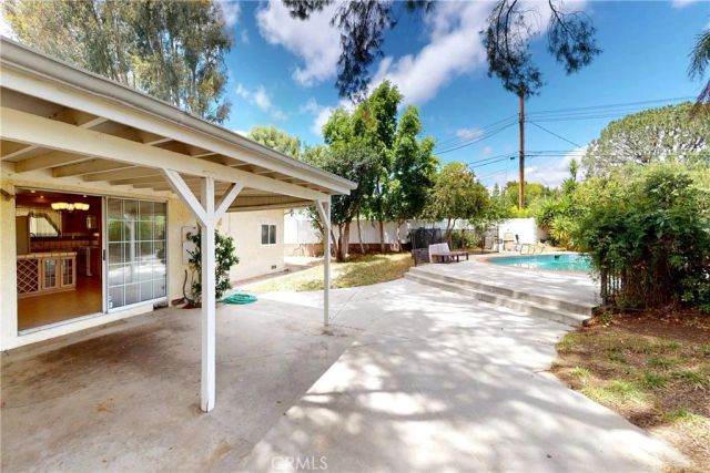 11918 Cameo Place, Granada Hills, CA 91344
