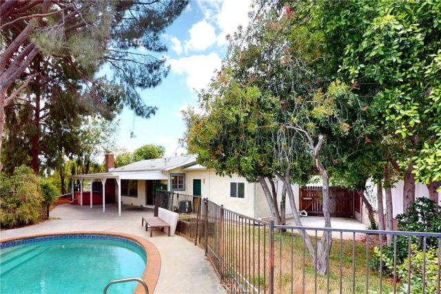 11918 Cameo Place, Granada Hills, CA 91344