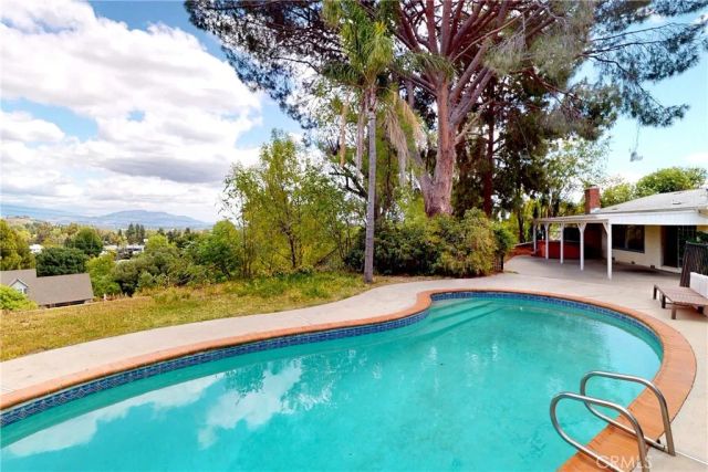 11918 Cameo Place, Granada Hills, CA 91344