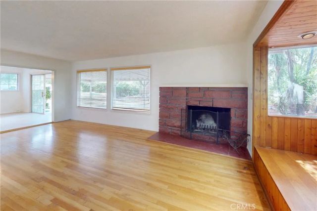 11918 Cameo Place, Granada Hills, CA 91344