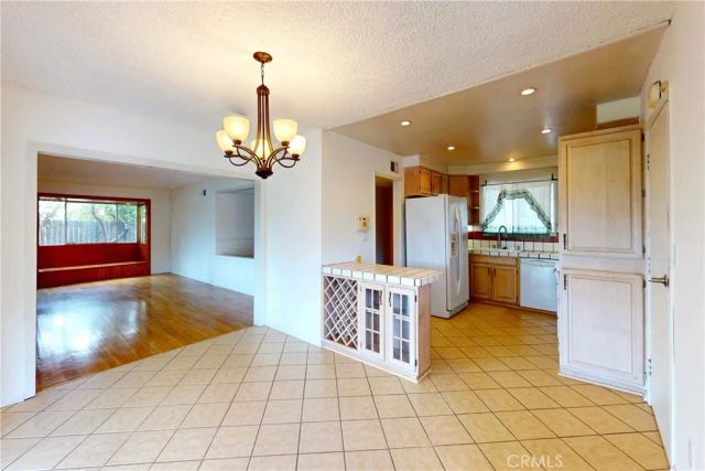 11918 Cameo Place, Granada Hills, CA 91344