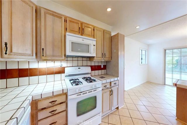 11918 Cameo Place, Granada Hills, CA 91344