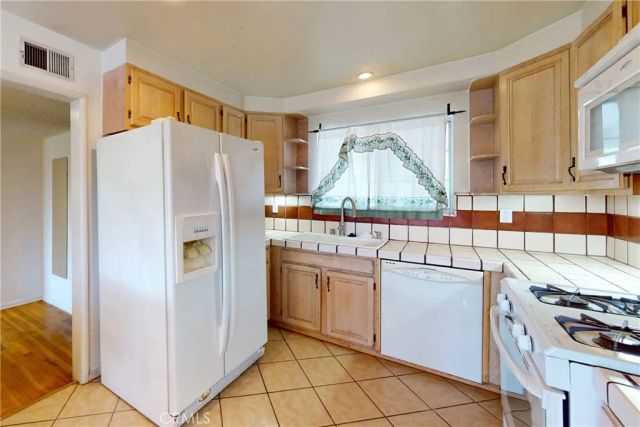 11918 Cameo Place, Granada Hills, CA 91344
