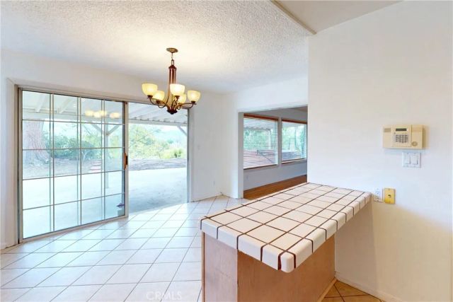11918 Cameo Place, Granada Hills, CA 91344
