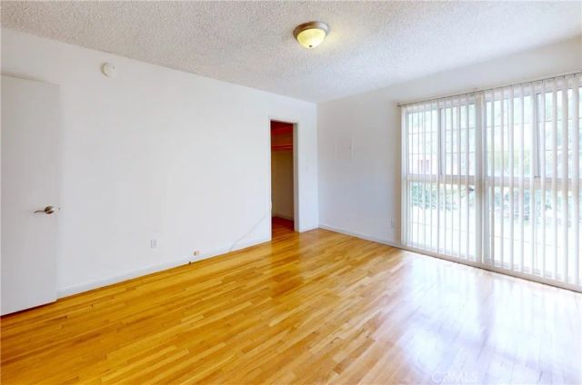 11918 Cameo Place, Granada Hills, CA 91344