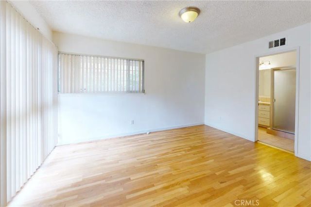 11918 Cameo Place, Granada Hills, CA 91344
