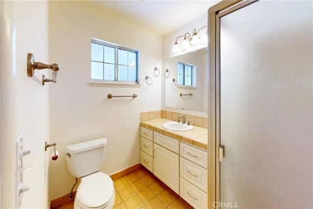 11918 Cameo Place, Granada Hills, CA 91344