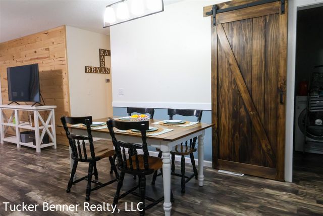 1907 S Brooks Road, Muskegon, MI 49442