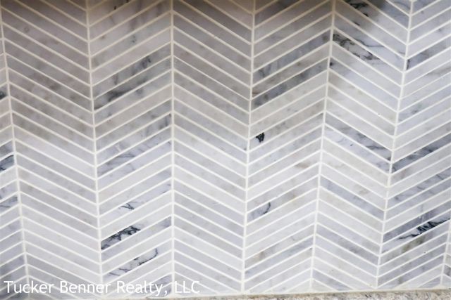 1907 S Brooks Road, Muskegon, MI 49442