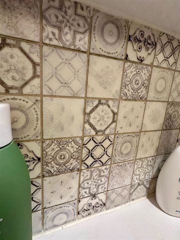 1907 S Brooks Road, Muskegon, MI 49442