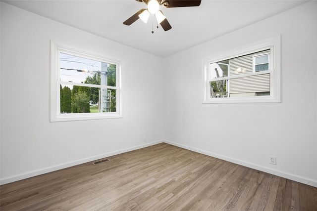 800 18th Street NW, Cedar Rapids, IA 52405