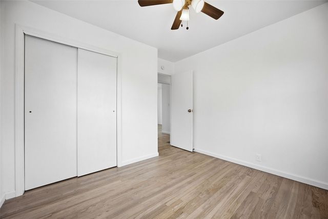 800 18th Street NW, Cedar Rapids, IA 52405