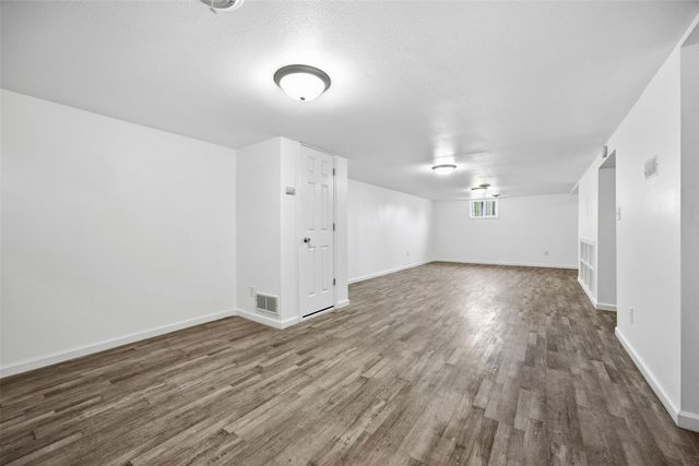 800 18th Street NW, Cedar Rapids, IA 52405