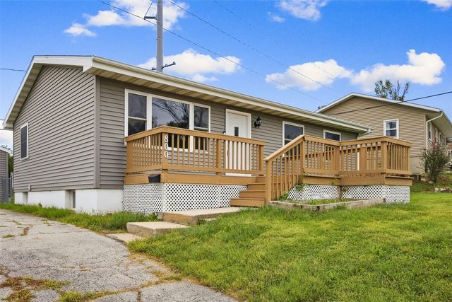 800 18th Street NW, Cedar Rapids, IA 52405