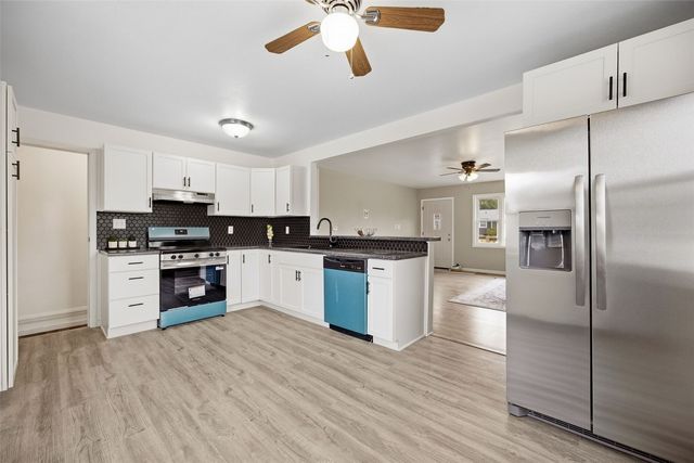 800 18th Street NW, Cedar Rapids, IA 52405