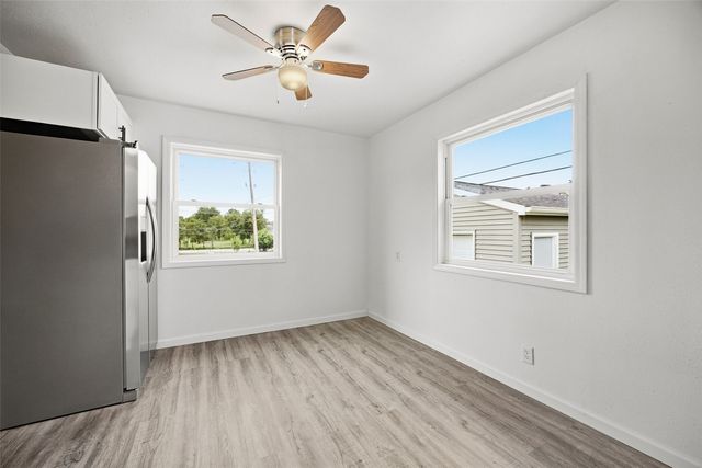 800 18th Street NW, Cedar Rapids, IA 52405