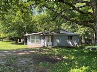 5008 Hwy 52 Alt, Chatsworth, GA 30705