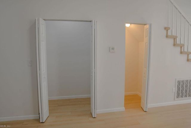 2222 Hanson AVE, Norfolk, VA 23504