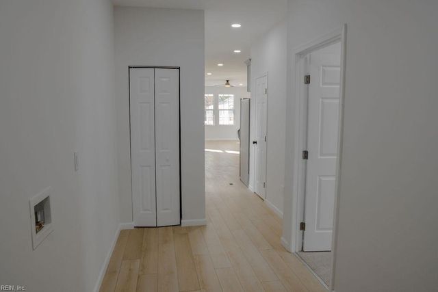 2222 Hanson AVE, Norfolk, VA 23504