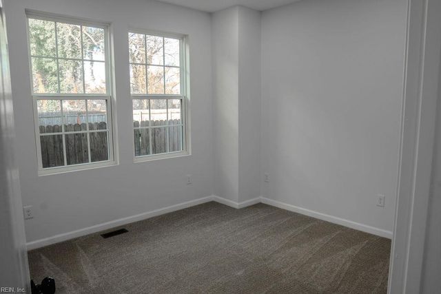 2222 Hanson AVE, Norfolk, VA 23504