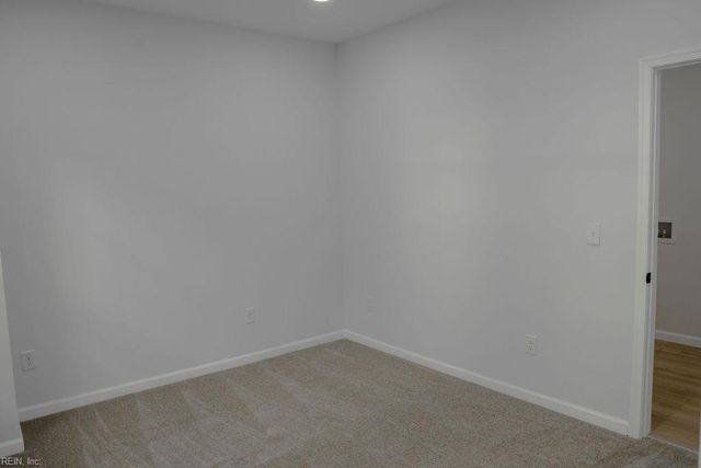 2222 Hanson AVE, Norfolk, VA 23504