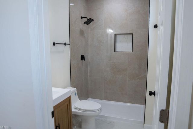 2222 Hanson AVE, Norfolk, VA 23504