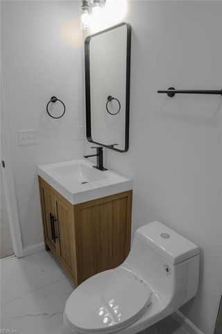 2222 Hanson AVE, Norfolk, VA 23504