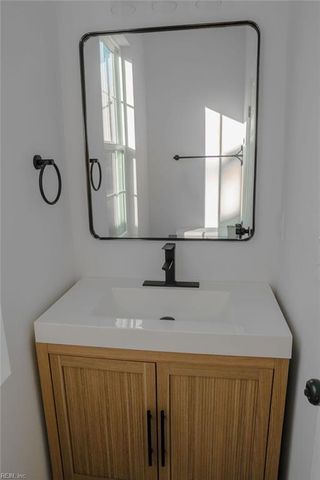 2222 Hanson AVE, Norfolk, VA 23504