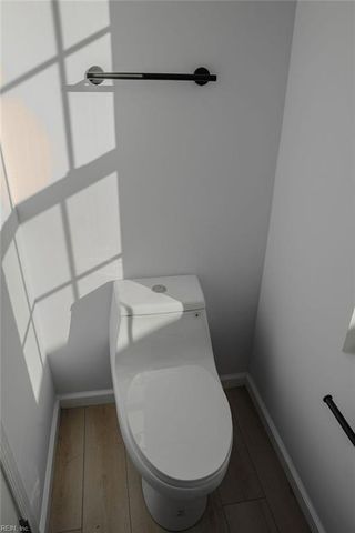 2222 Hanson AVE, Norfolk, VA 23504