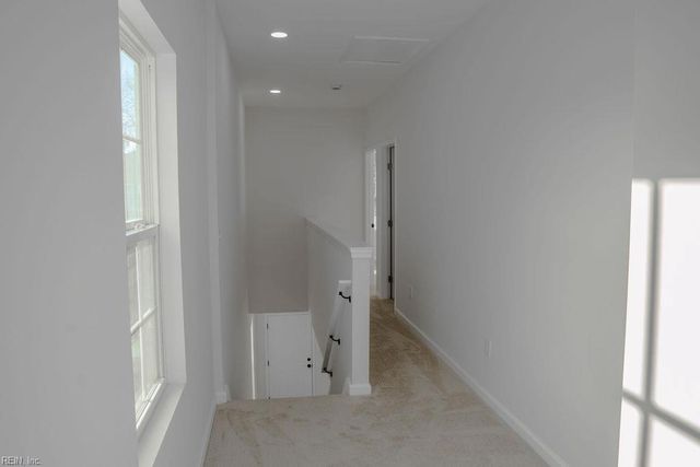 2222 Hanson AVE, Norfolk, VA 23504