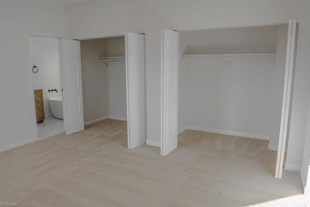 2222 Hanson AVE, Norfolk, VA 23504