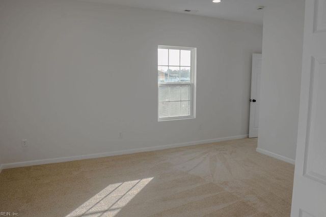 2222 Hanson AVE, Norfolk, VA 23504