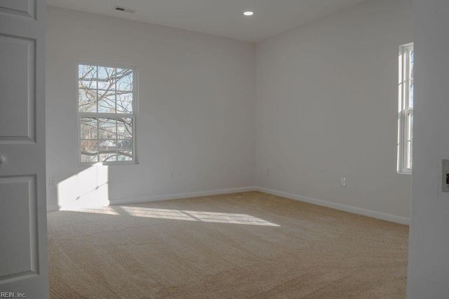 2222 Hanson AVE, Norfolk, VA 23504