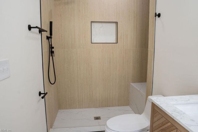 2222 Hanson AVE, Norfolk, VA 23504