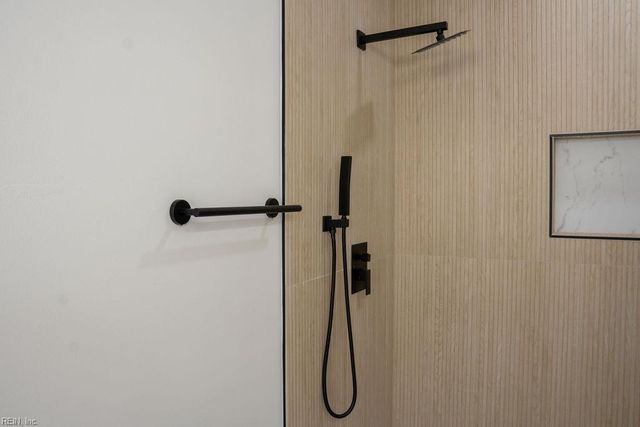 2222 Hanson AVE, Norfolk, VA 23504