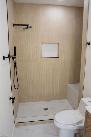 2222 Hanson AVE, Norfolk, VA 23504