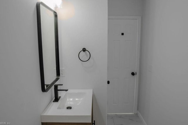 2222 Hanson AVE, Norfolk, VA 23504