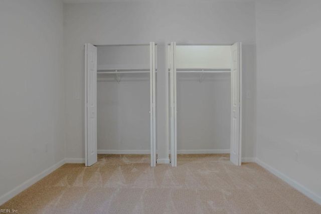 2222 Hanson AVE, Norfolk, VA 23504