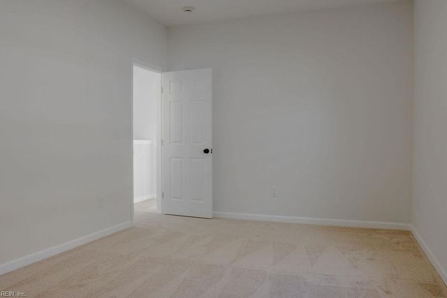 2222 Hanson AVE, Norfolk, VA 23504