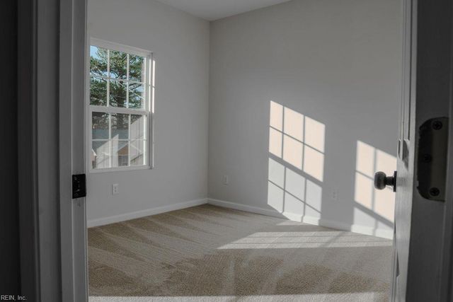 2222 Hanson AVE, Norfolk, VA 23504