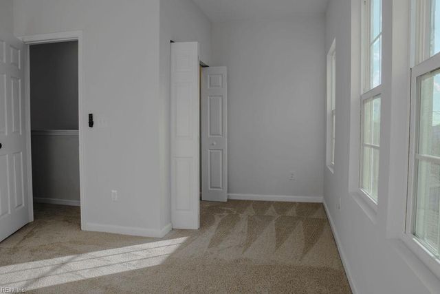 2222 Hanson AVE, Norfolk, VA 23504