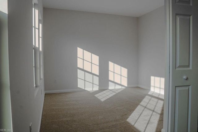 2222 Hanson AVE, Norfolk, VA 23504