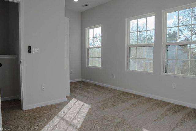 2222 Hanson AVE, Norfolk, VA 23504