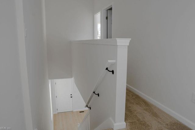 2222 Hanson AVE, Norfolk, VA 23504