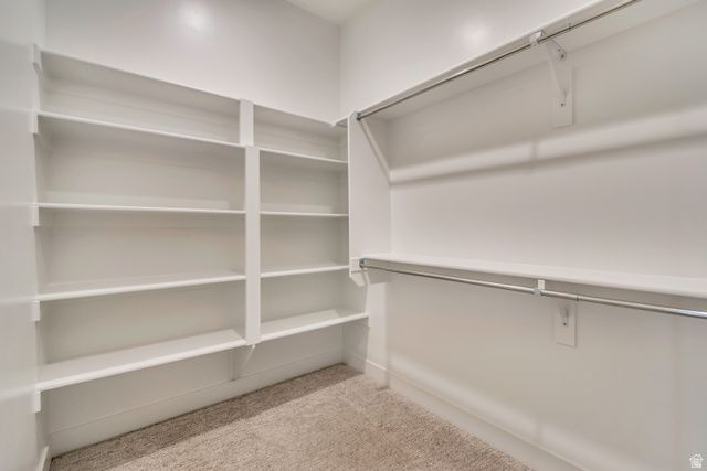 10339 S COLD MOON PL, South Jordan, UT 84095