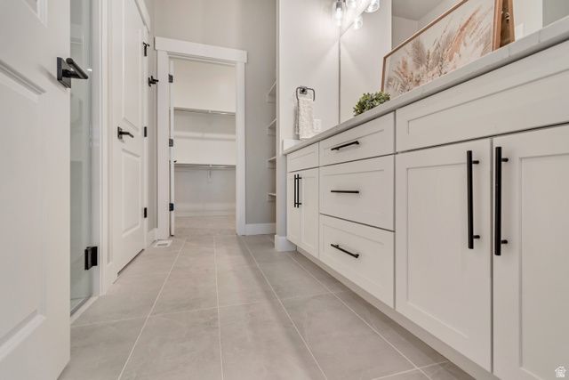 10339 S COLD MOON PL, South Jordan, UT 84095